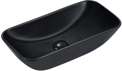 Riva 480 x 230mm