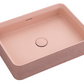 BAS-503612-1-1-1024x809  4(Rose)