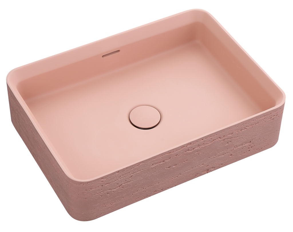 BAS-503612-1-1-1024x809  4(Rose)