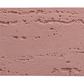 BAS-503612-3-1-1024x302 5(Rose)