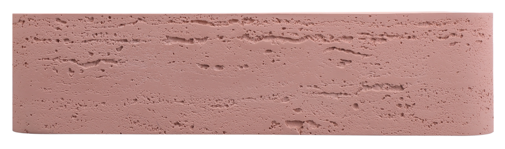 BAS-503612-3-1-1024x302 5(Rose)