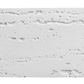 Astera 500 x 360 x 120mm