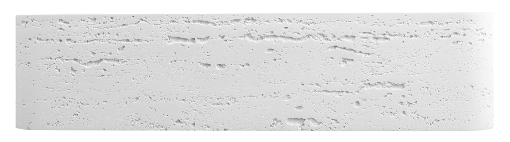 Astera 500 x 360 x 120mm