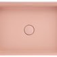 BAS-503612-4-1-1024x746 3(Rose)