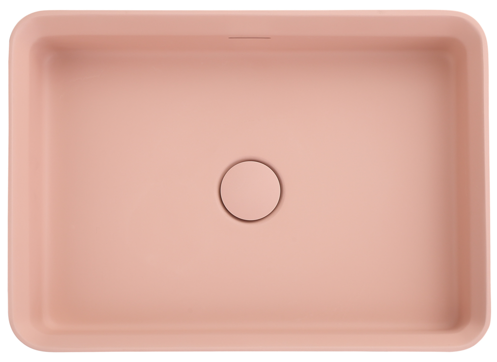 BAS-503612-4-1-1024x746 3(Rose)