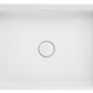 Astera 500 x 360 x 120mm