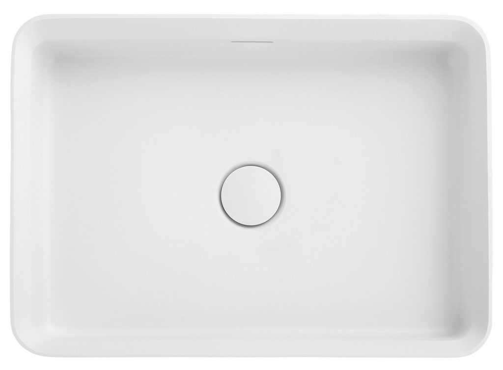 Astera 500 x 360 x 120mm