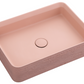 BAS-503612-5-1024x784 2(Rose)