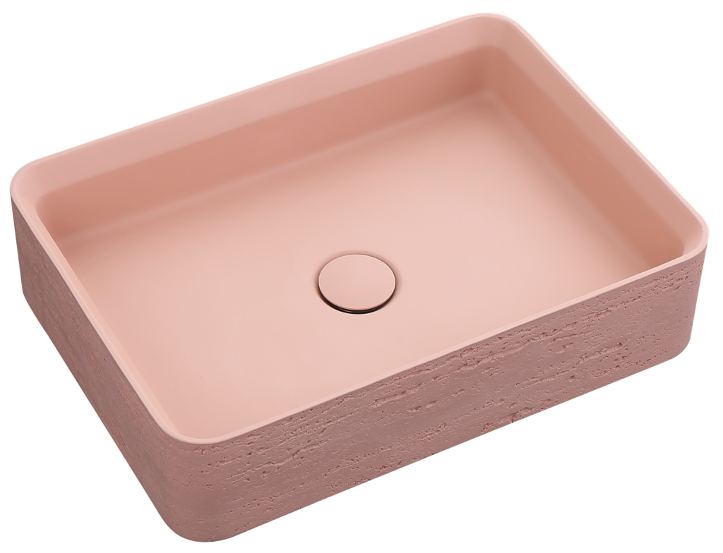 BAS-503612-5-1024x784 2(Rose)