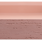 BAS-503612-6-e1772162254580 1(Rose)