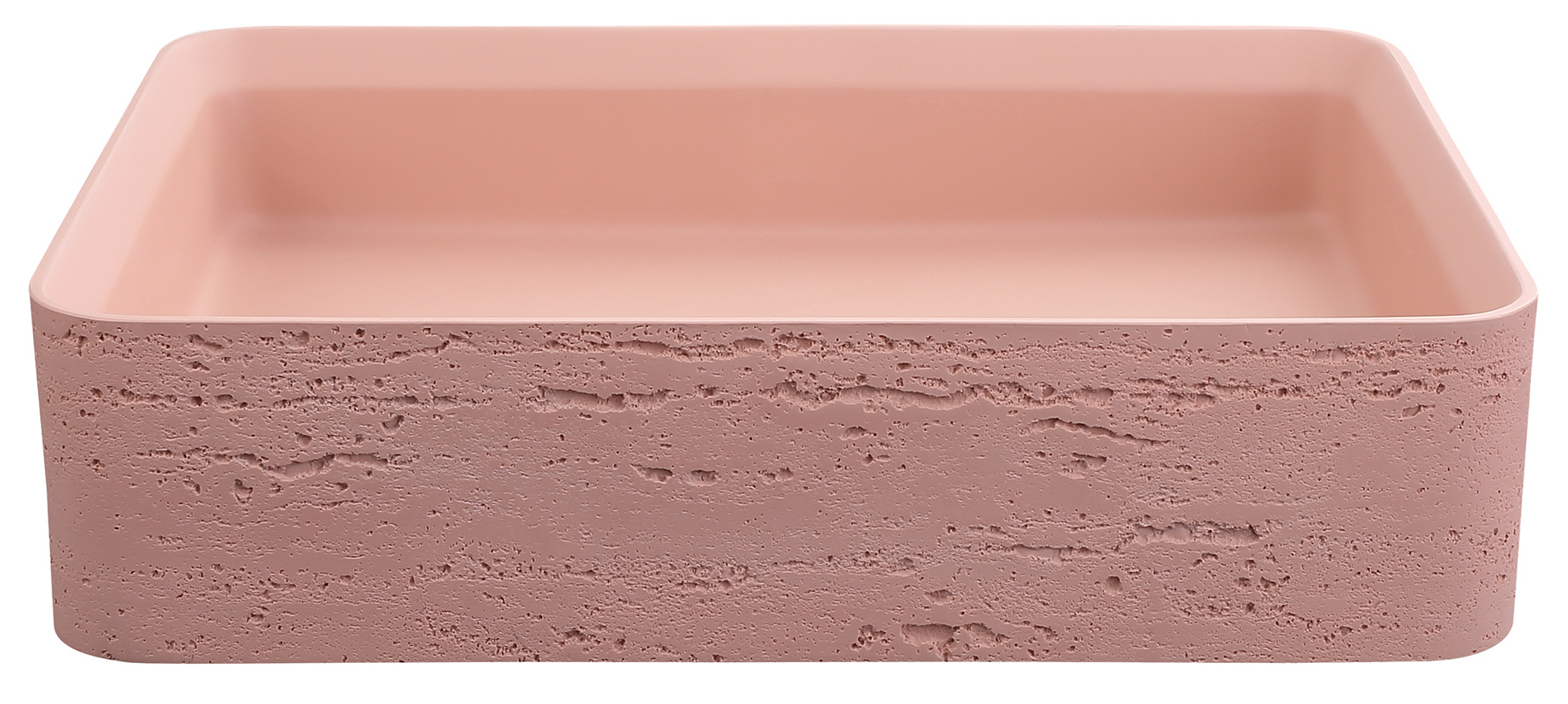 BAS-503612-6-e1772162254580 1(Rose)