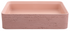 BAS-503612-6-e1772162254580 1(Rose)