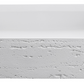 Astera 500 x 360 x 120mm
