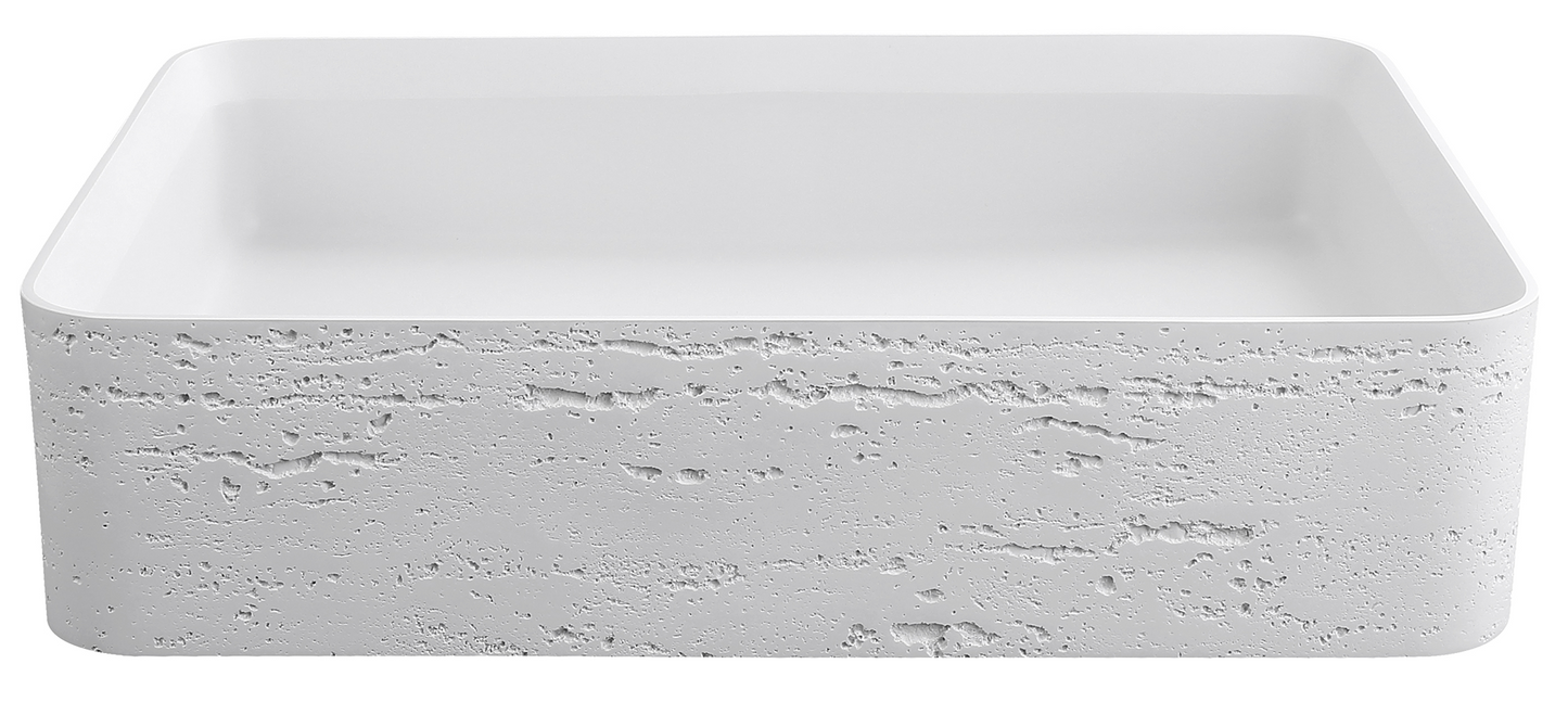 Astera 500 x 360 x 120mm