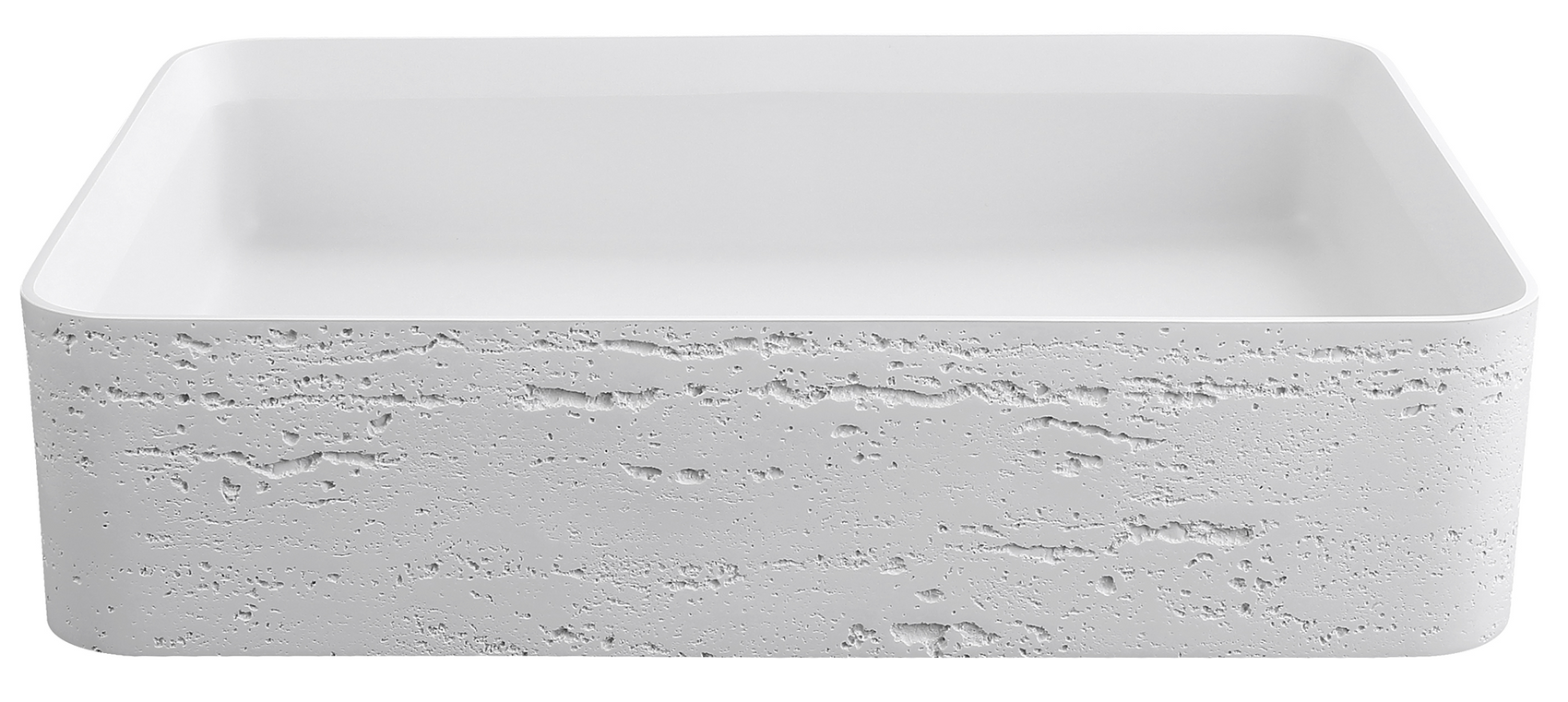 Astera 500 x 360 x 120mm