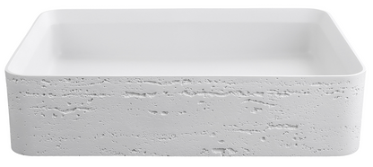 Astera 500 x 360 x 120mm