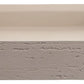 BAS-503612-LAT-1-e1772161969400 1(Latte)