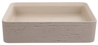 BAS-503612-LAT-1-e1772161969400 1(Latte)
