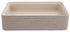 BAS-503612-LAT-1-e1772161969400 1(Latte)