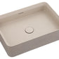 BAS-503612-LAT-2-1024x779 2(Latte)