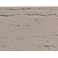BAS-503612-LAT-4-1024x320 5(Latte)