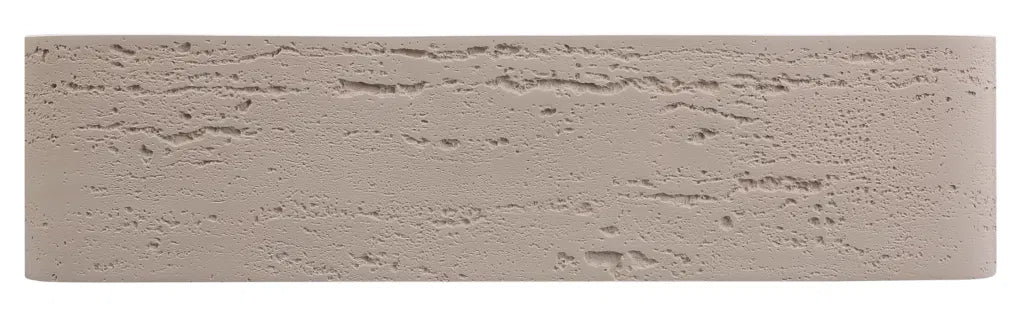 BAS-503612-LAT-4-1024x320 5(Latte)