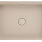 BAS-503612-LAT-5-1024x736 4(Latte)