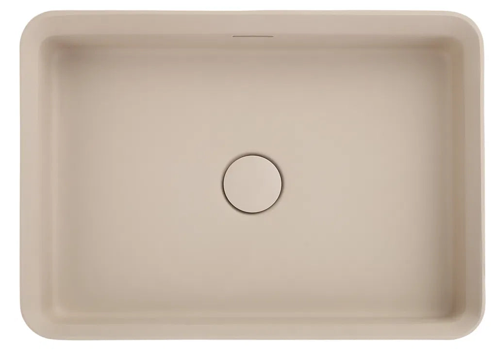 BAS-503612-LAT-5-1024x736 4(Latte)
