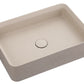 BAS-503612-LAT-6-1024x785 3(Latte)
