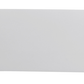 BAS-503612-MW-1-1024x326 5(Matte White)