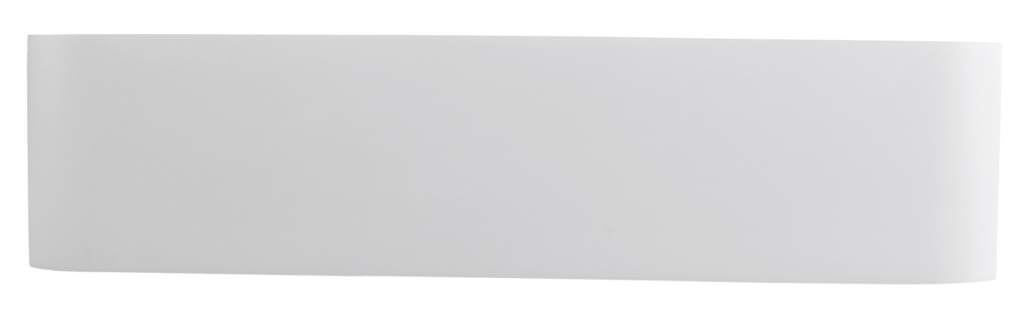 BAS-503612-MW-1-1024x326 5(Matte White)