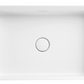 BAS-503612-MW-2-1024x771 4(Matte White)