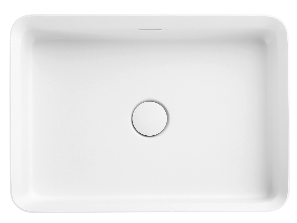BAS-503612-MW-2-1024x771 4(Matte White)