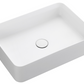 BAS-503612-MW-3-1024x785 3(Matte White)