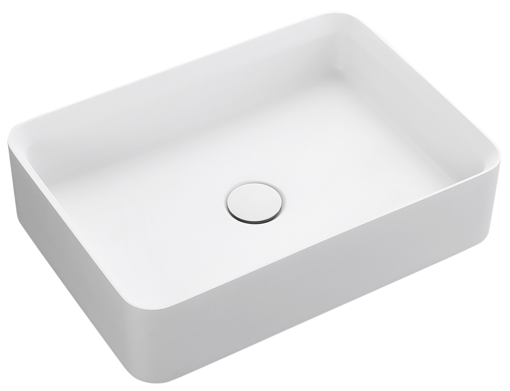 BAS-503612-MW-3-1024x785 3(Matte White)