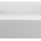 BAS-503612-MW-4-e1772162698611 1(Matte White)