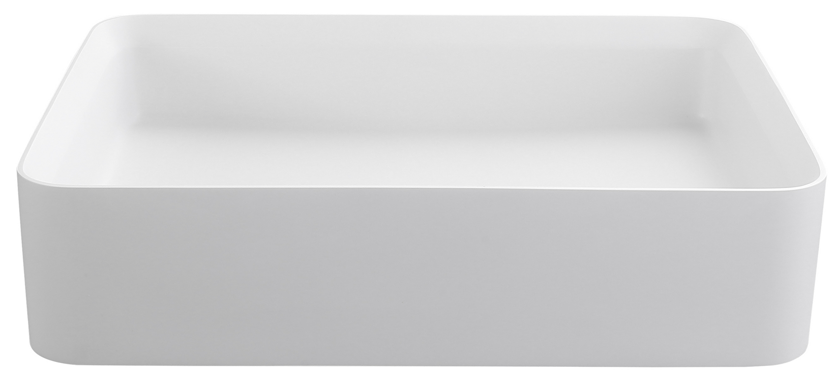 BAS-503612-MW-4-e1772162698611 1(Matte White)