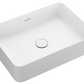 BAS-503612-MW-5-1024x783 2(Matte White)