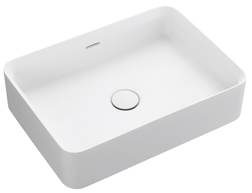BAS-503612-MW-5-1024x783 2(Matte White)