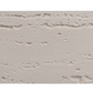 BAS-503612-PIL-1-1024x302 5(Pilos)