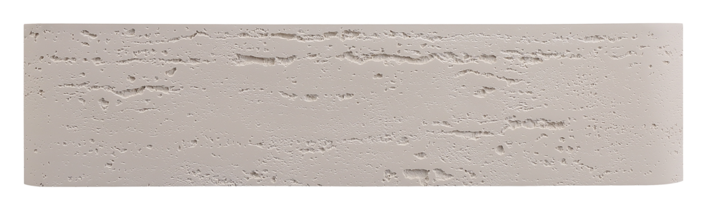 BAS-503612-PIL-1-1024x302 5(Pilos)
