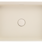 BAS-503612-PIL-2-1024x738 4(Pilos)