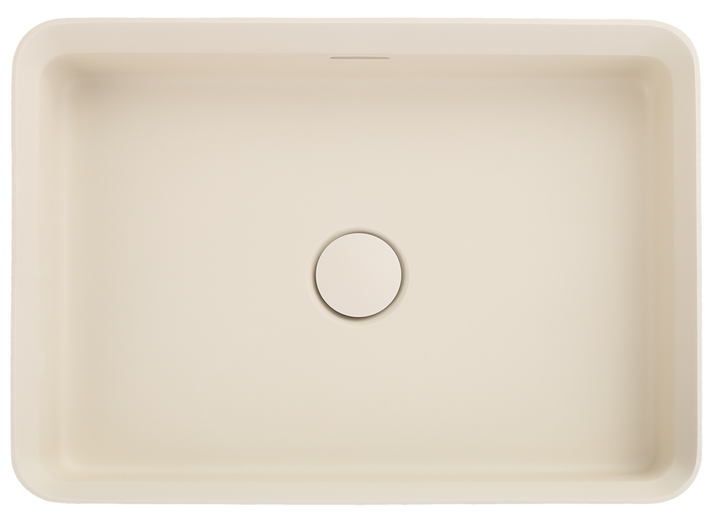 BAS-503612-PIL-2-1024x738 4(Pilos)