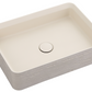 BAS-503612-PIL-3-1024x774 3(Pilos)