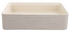 BAS-503612-PIL-4-e1772162157423 1(Pilos)