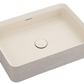 BAS-503612-PIL-5-1024x780 2(Pilos)