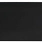 BAS-504213-BLK-1-scaled-e1704945653774-1024x344 4(Black) 