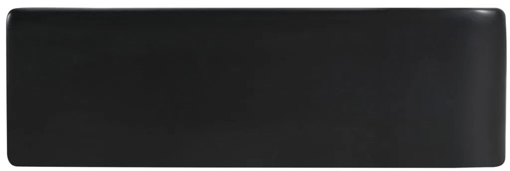BAS-504213-BLK-1-scaled-e1704945653774-1024x344 4(Black) 