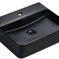 BAS-504213-BLK-2-scaled-e1704945551534 1(Black) 