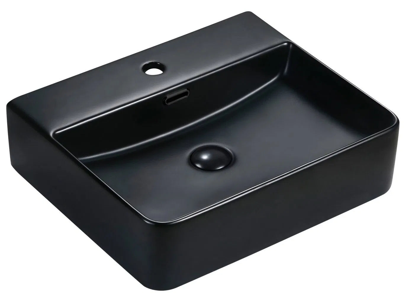 BAS-504213-BLK-2-scaled-e1704945551534 1(Black) 